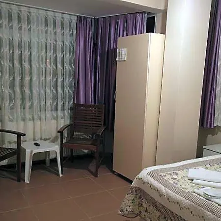 Armoni