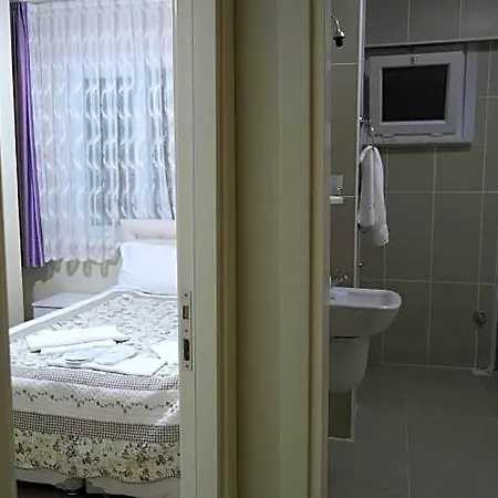 Armoni Ağva