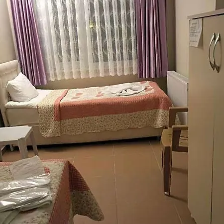 Armoni 3*